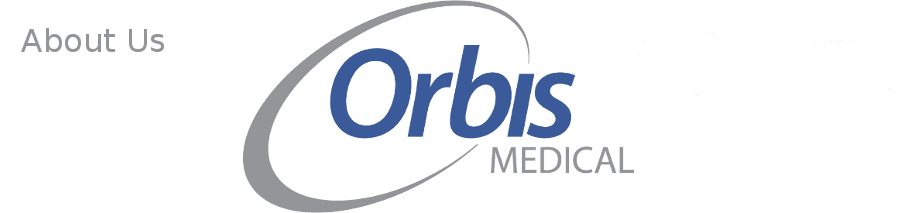 orbis clinical